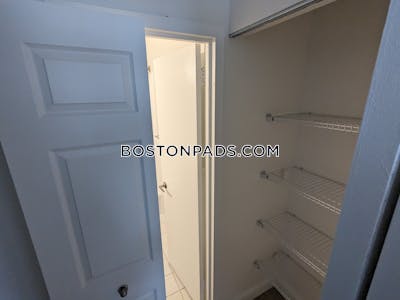 Mission Hill Apartment for rent Studio 1 Bath Boston - $2,540 No Fee