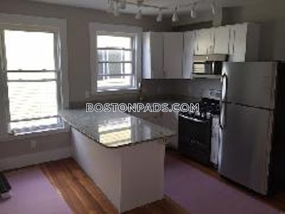 Somerville 4 Beds 2 Baths  Dali/ Inman Squares - $5,200