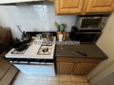 Allston/brighton Border Apartment for rent 2 Bedrooms 1 Bath Boston - $2,995 50% Fee