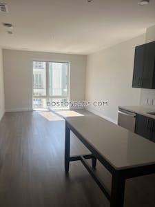 Cambridge Apartment for rent 1 Bedroom 1 Bath  Mt. Auburn/brattle/ Fresh Pond - $2,875
