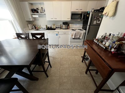 Brighton Apartment for rent 2 Bedrooms 1 Bath Boston - $3,000
