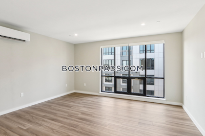 Dorchester Apartment for rent 1 Bedroom 1 Bath Boston - $2,950