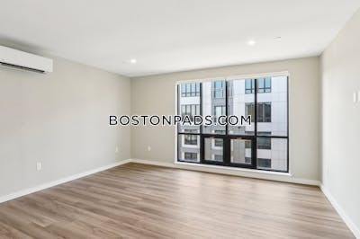 Dorchester 1 bedroom 1 baths in BOSTON Boston - $2,975