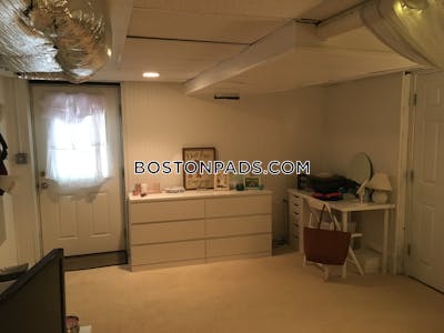 Needham Apartment for rent 1 Bedroom 1 Bath - $1,750