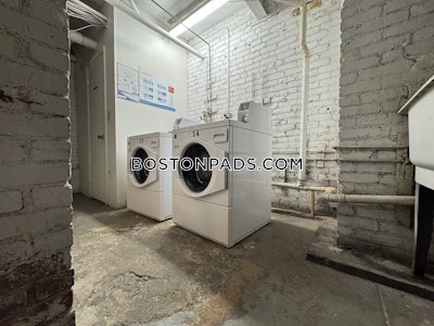 Allston Apartment for rent 3 Bedrooms 1 Bath Boston - $3,950