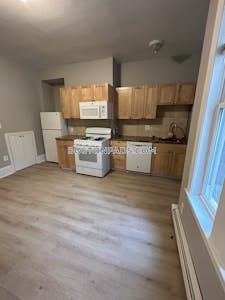 Cambridge Apartment for rent 2 Bedrooms 1.5 Baths  Inman Square - $3,500