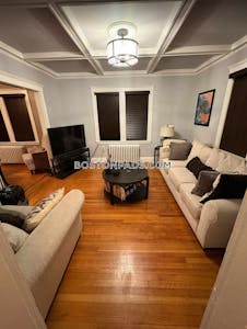 Mattapan 2 bedroom 1 baths in BOSTON Boston - $2,400