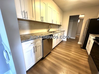 Framingham Apartment for rent 3 Bedrooms 2 Baths - $3,055