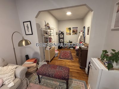Cambridge Apartment for rent 2 Bedrooms 1 Bath  Inman Square - $3,000