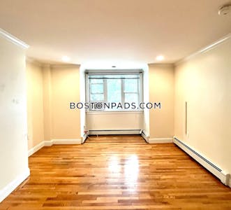 East Boston 1 bedroom 1 baths in BOSTON Boston - $2,500 No Fee