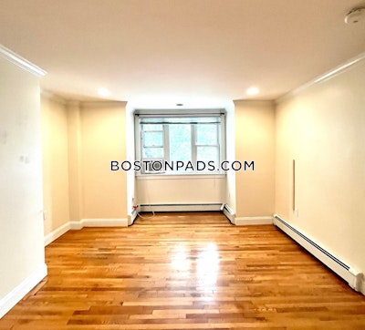 East Boston Apartment for rent 1 Bedroom 1 Bath Boston - $2,500 No Fee