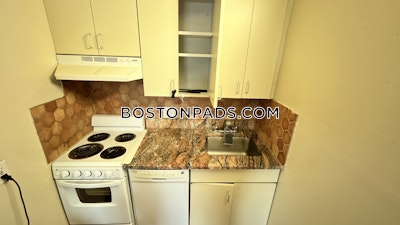 Allston 0 Bed 1 Bath BOSTON Boston - $2,000