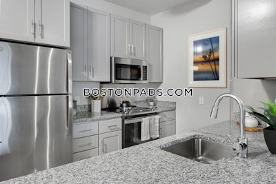 Salem Apartment for rent 2 Bedrooms 2 Baths - $2,995