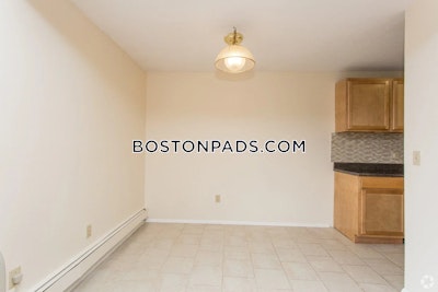 Milford Apartment for rent 1 Bedroom 1 Bath - $1,950
