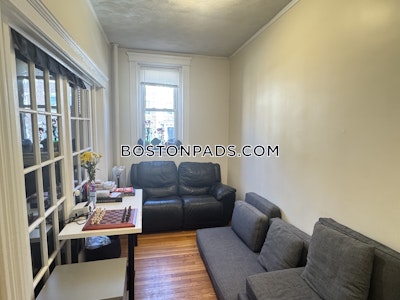 Allston 3 bedroom 1 baths in BOSTON Boston - $3,200
