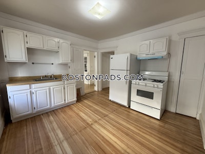 Dorchester Apartment for rent 2 Bedrooms 1 Bath Boston - $2,500