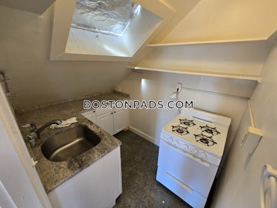 Somerville Apartment for rent Studio 1 Bath  Spring Hill - $1,975