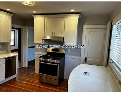 Brighton Apartment for rent 2 Bedrooms 1 Bath Boston - $3,200