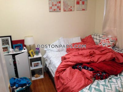 Brighton Apartment for rent 2 Bedrooms 1 Bath Boston - $3,000 No Fee