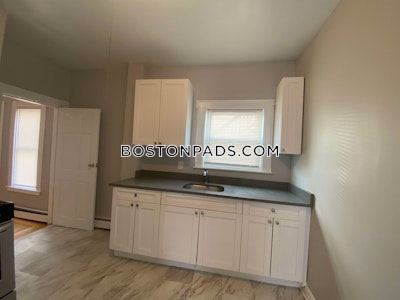 Allston Apartment for rent 4 Bedrooms 1 Bath Boston - $3,800 50% Fee