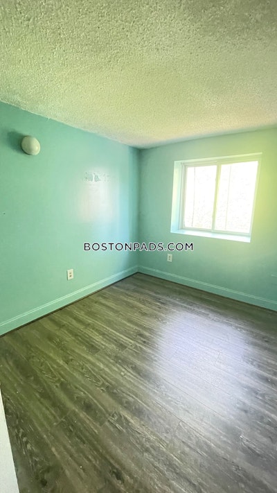 Dorchester Apartment for rent 5 Bedrooms 2 Baths Boston - $4,300 50% Fee
