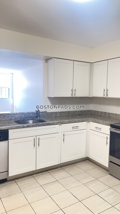 South End Apartment for rent 3 Bedrooms 2 Baths Boston - $5,600 No Fee