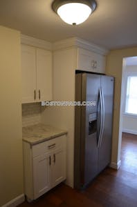 Weymouth Apartment for rent 2 Bedrooms 1 Bath - $3,300