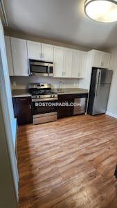 Brighton Apartment for rent 2 Bedrooms 1 Bath Boston - $3,065 50% Fee