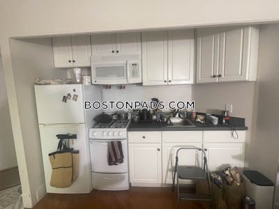 Fenway/kenmore Studio  baths in BOSTON Boston - $2,399