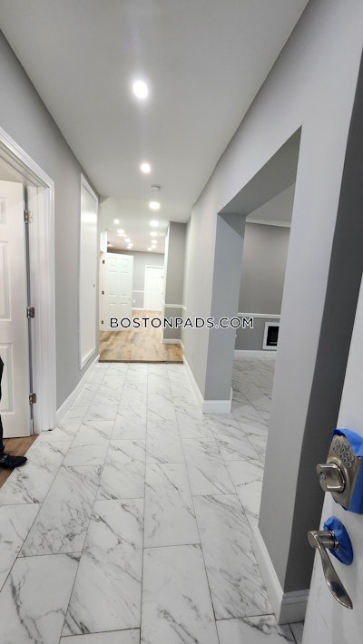 Winthrop 5 Beds 2 Baths - $4,650