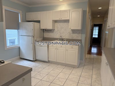 Brighton Apartment for rent 3 Bedrooms 1 Bath Boston - $3,300 No Fee