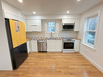 Brighton Apartment for rent 3 Bedrooms 2 Baths Boston - $5,000