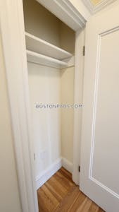 Cambridge Apartment for rent 1 Bedroom 1 Bath Harvard Square - $3,120 No Fee