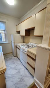 Cambridge Apartment for rent Studio 1 Bath Harvard Square - $2,735 No Fee