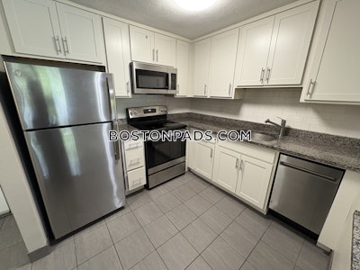 Watertown Apartment for rent 2 Bedrooms 1 Bath - $2,650 No Fee
