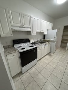 Brookline Apartment for rent 2 Bedrooms 1 Bath Washington Square - $2,980