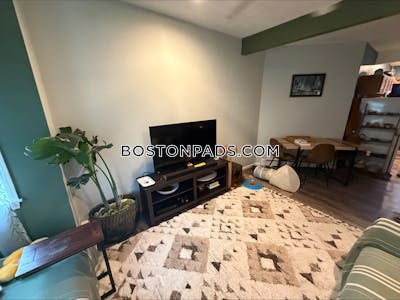 Brighton Apartment for rent 2 Bedrooms 2 Baths Boston - $2,725