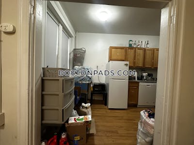 Fenway/kenmore Apartment for rent 1 Bedroom 1 Bath Boston - $2,650 No Fee