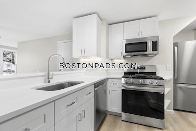 South Boston Apartment for rent 3 Bedrooms 1 Bath Boston - $5,100