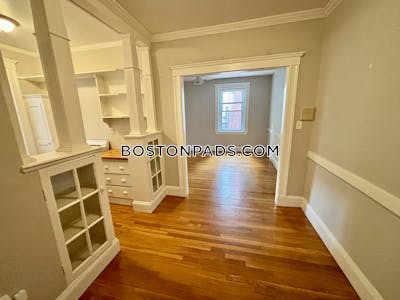 Cambridge Apartment for rent Studio 1 Bath  Harvard Square - $2,550