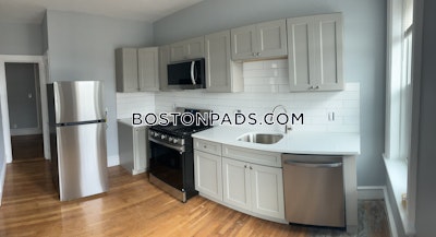 Allston Apartment for rent 2 Bedrooms 1 Bath Boston - $3,450 50% Fee