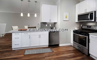Newton Apartment for rent 1 Bedroom 1 Bath  Newton Highlands - $3,309