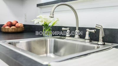 Braintree Apartment for rent 3 Bedrooms 1 Bath - $4,205