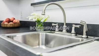 Braintree Apartment for rent 3 Bedrooms 1 Bath - $3,765