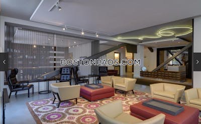 Cambridge Apartment for rent 2 Bedrooms 2 Baths  Kendall Square - $5,078