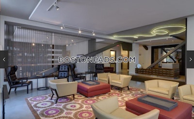 Cambridge Apartment for rent 2 Bedrooms 2 Baths  Kendall Square - $5,755