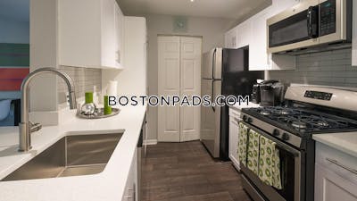 Quincy Apartment for rent 2 Bedrooms 2 Baths  South Quincy - $3,455