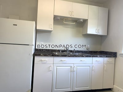Brighton Apartment for rent 1 Bedroom 1 Bath Boston - $2,100