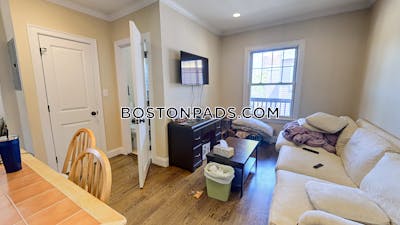 Roxbury Apartment for rent 2 Bedrooms 1 Bath Boston - $3,075 No Fee