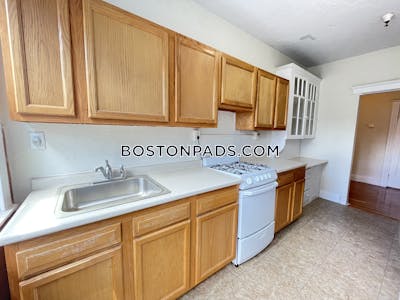 Brighton Apartment for rent 1 Bedroom 1 Bath Boston - $2,195 No Fee